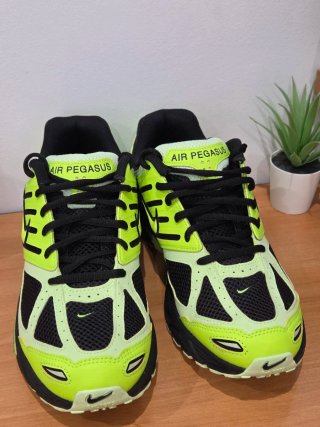 Zapatillas Nike Air Pegasus Talla 41