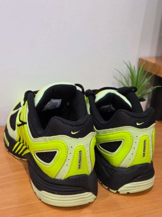 Zapatillas Nike Air Pegasus Talla 41