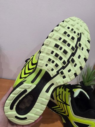 Zapatillas Nike Air Pegasus Talla 41