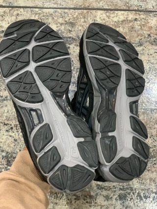 Asics Gel Zapatos Deportivos Hombre