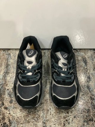 Asics Gel Zapatos Deportivos Hombre