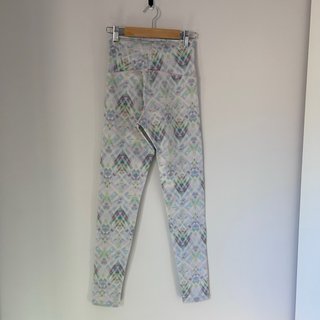 Lote Ropa Deportiva Mujer