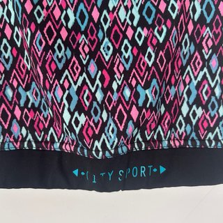 Lote Ropa Deportiva Mujer