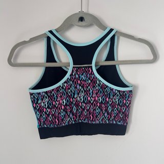Lote Ropa Deportiva Mujer