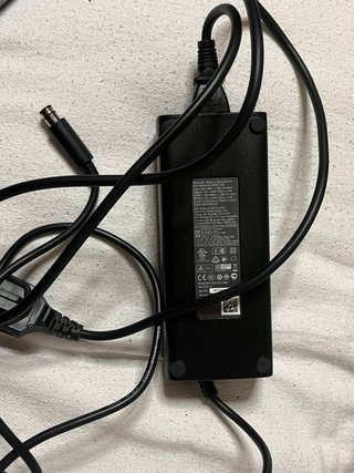 Xbox 360, Mandos Juegos Camara Live Headset Micros