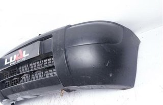 Paragolpes delantero peugeot partner furgon 127765