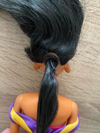 Aladdin disney