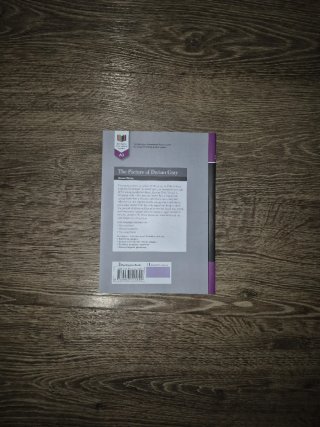 LOTE DE LIBROS DE BURLINGTON BOOKS EN INGLES