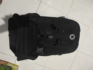 Bugaboo Donkey precio negociable