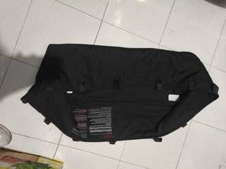 Bugaboo Donkey precio negociable