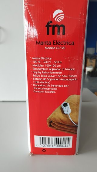 Piccoli elettrodomestici da cucina