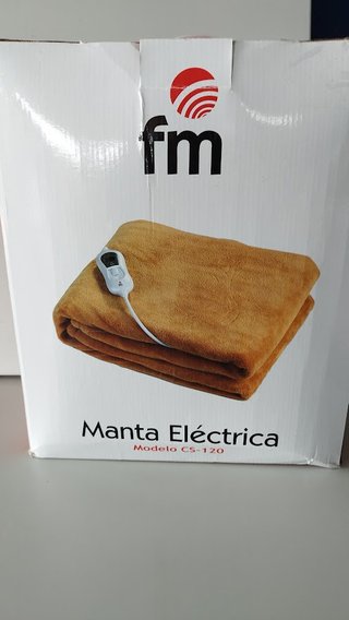 Piccoli elettrodomestici da cucina
