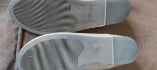 Zapatos Sfera Niña Talla 35