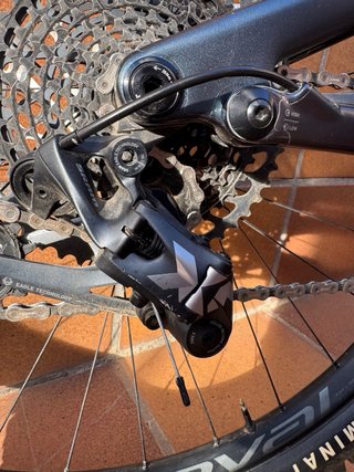 Specialized Stumpjumper Evo Expert