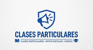 Refuerzo EBAU - Selectividad