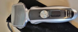 Rasoio Elettrico Panasonic ES-LT31