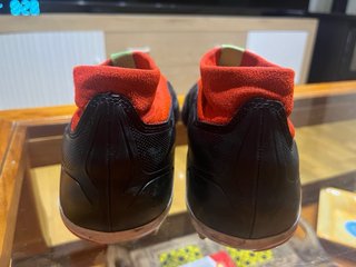 Adidas Predator Laceless FG Botas Fútbol