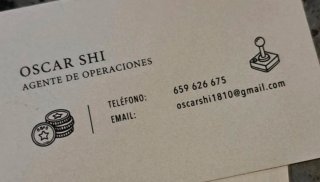 Atención cuidado y peligro
