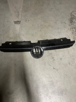Paragolpes Delantero VW Golf VIII 2022 Original