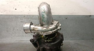Toyota 172010r041 turbocompresor avensis 5790878