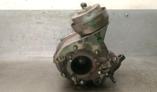 Toyota 172010r041 turbocompresor avensis 5790878