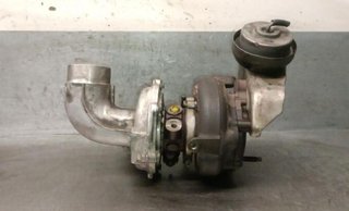 Toyota 172010r041 turbocompresor avensis 5790878