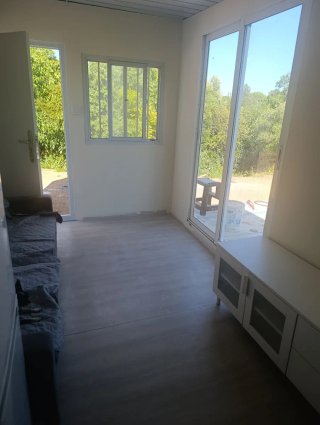 Alquiler Mijas luz y agua incluido