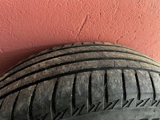 Neumáticos Bridgestone Turanza 195/65 R15
