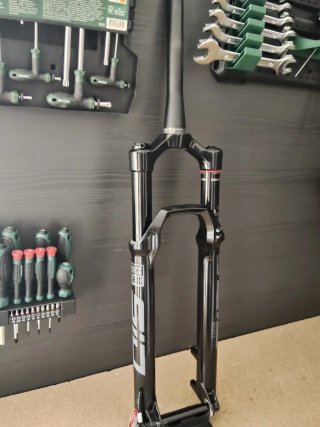 Horquilla RockShox Select