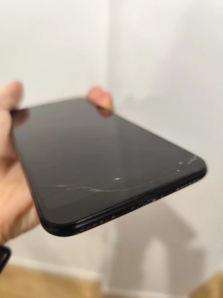 Xiaomi Mi A2 Negro