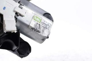 Motor limpia 968338238 citroen c3 1.4 tonic 130257