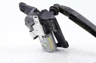 Motor limpia 968338238 citroen c3 1.4 tonic 130257