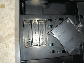 Pinball Arcade Neón Electrónico