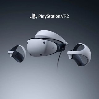 PlayStation VR2 (PSVR2) nuevas NO BAJO PRECIO
