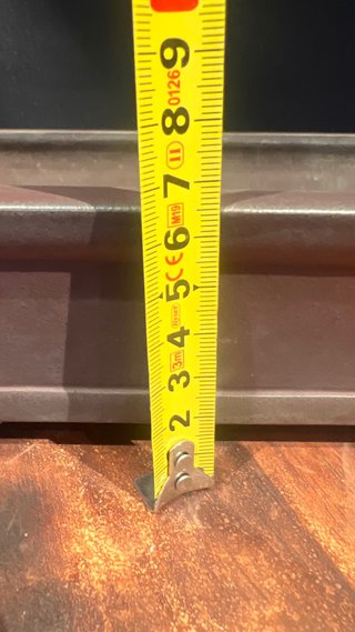 MACETA BONSAI YAMAAKI RECTANGULAR TOKONAME JAPONES
