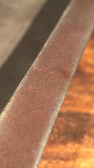 MACETA BONSAI YAMAAKI RECTANGULAR TOKONAME JAPONES