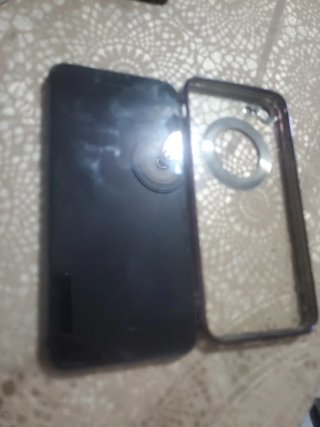 iPhone 8 64GB