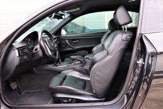 BMW Serie 3 2008