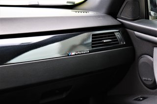 BMW Serie 3 2008