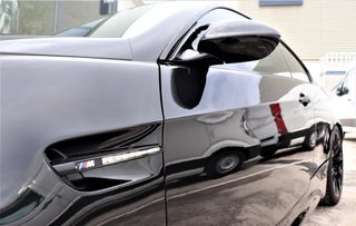BMW Serie 3 2008