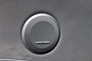 BMW Serie 3 2008
