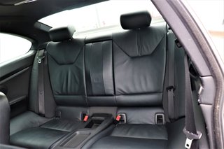 BMW Serie 3 2008