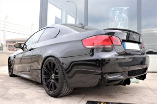 BMW Serie 3 2008