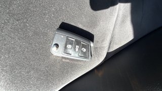 SEAT León 2.0 TSI S&S Cupra DSG 213 kW (290 CV)