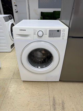 Super Oferta Pack Nevera y Lavadora con garantía