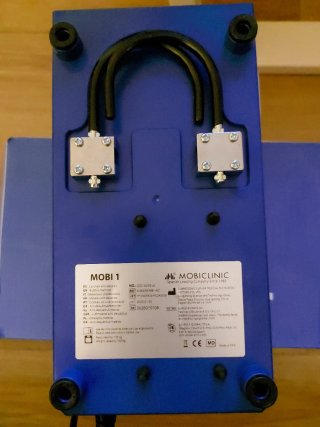 Colchon antiescaras MOBI 1