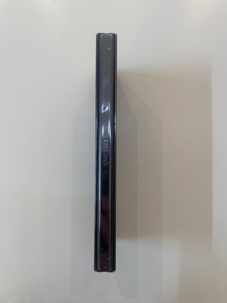 Samsung Galaxy Z Fold 5 Nero
