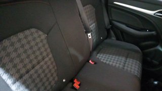 MG ZS 1.5 Comfort 78 kW (106 CV)
