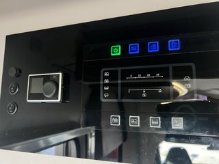 AUTOCARAVANA CHALLENGUER PREMIUN FACE TO FACE