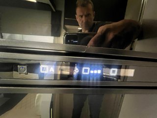 AUTOCARAVANA CHALLENGUER PREMIUN FACE TO FACE